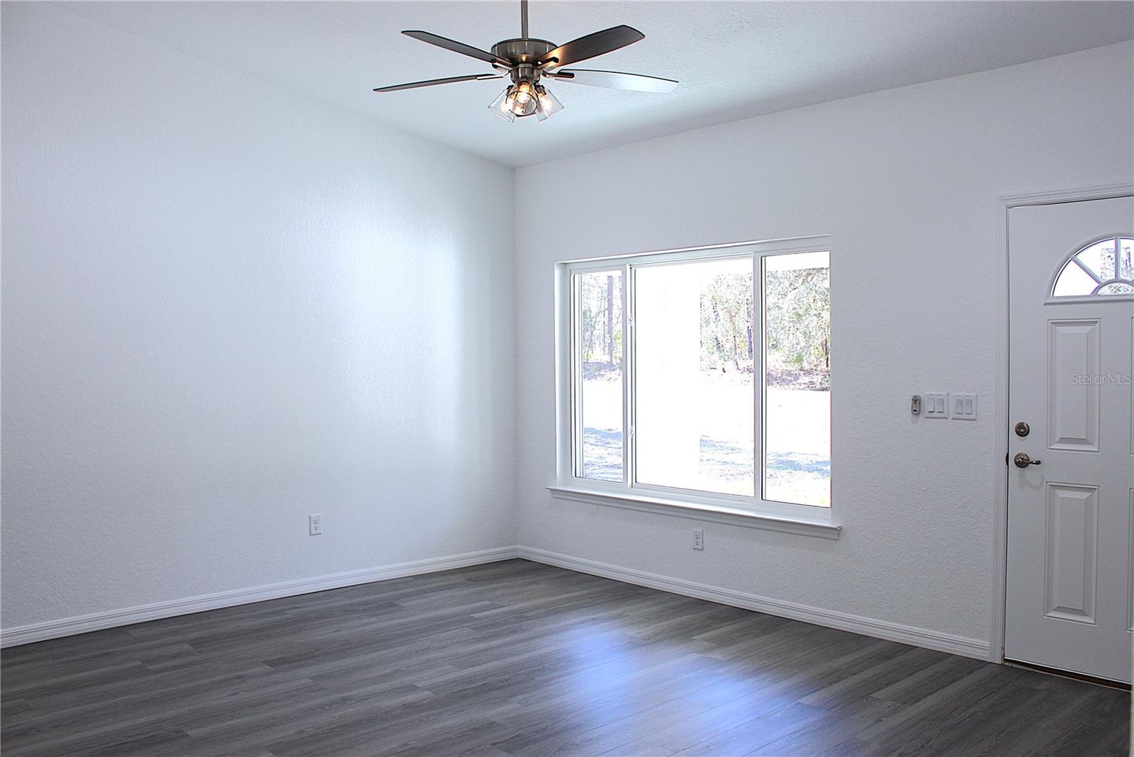 202 GUAVA PASS, OCKLAWAHA, FL, 32179