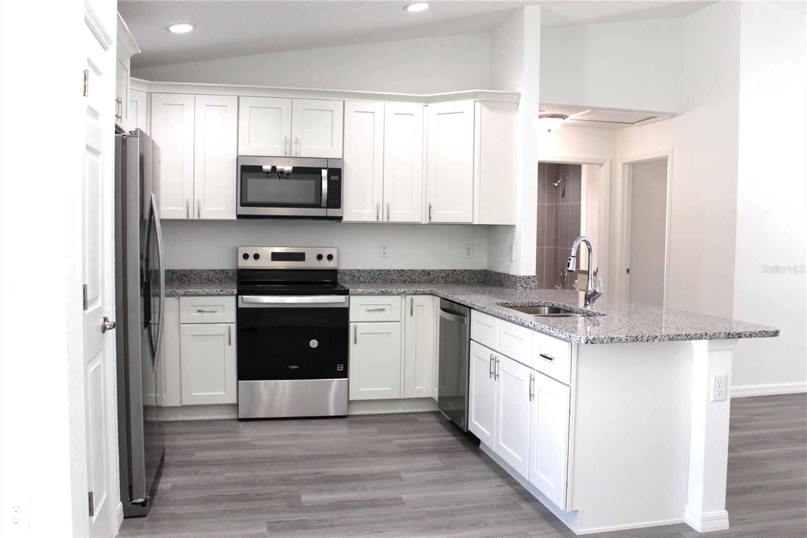 202 GUAVA PASS, OCKLAWAHA, FL, 32179