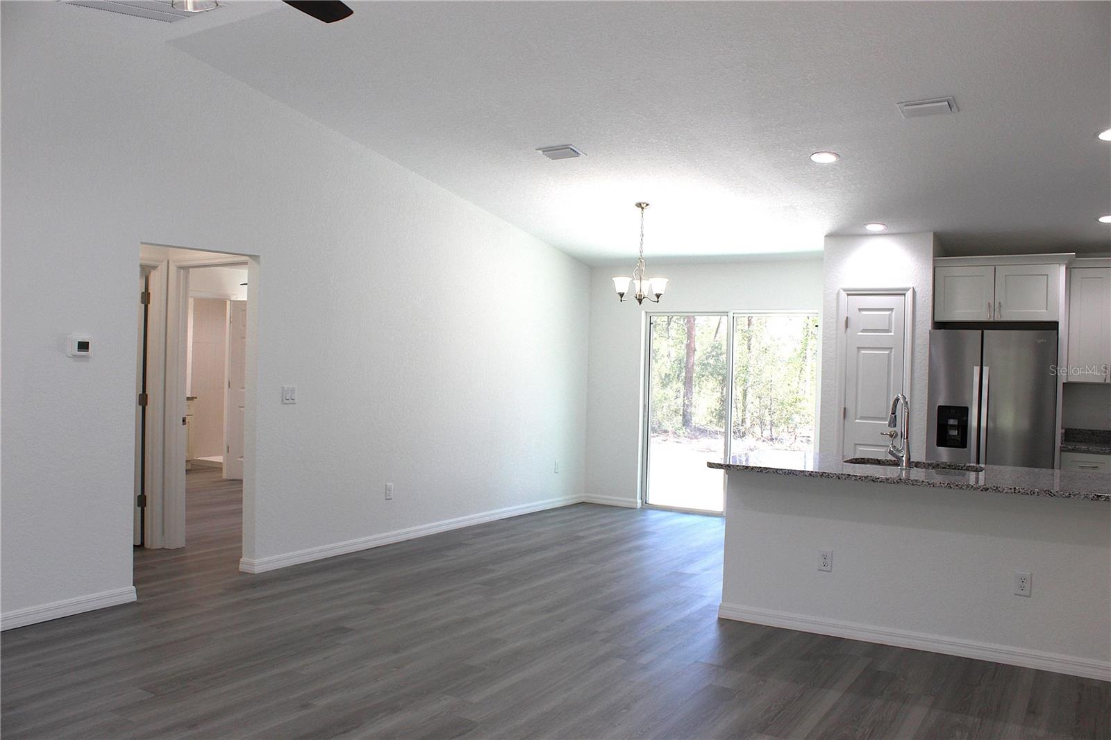 202 GUAVA PASS, OCKLAWAHA, FL, 32179