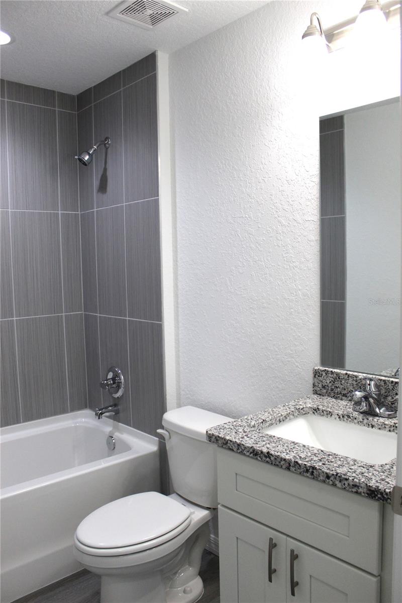 202 GUAVA PASS, OCKLAWAHA, FL, 32179