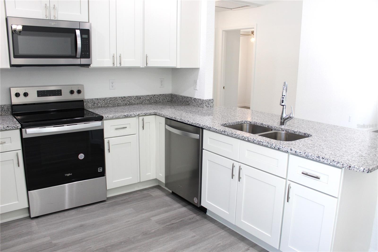 202 GUAVA PASS, OCKLAWAHA, FL, 32179