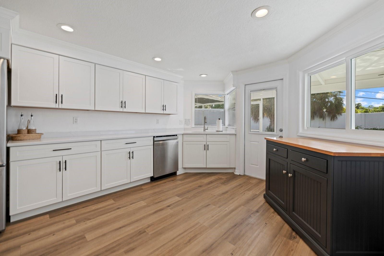 1160 MORNINGSIDE PL, SARASOTA, FL, 34236