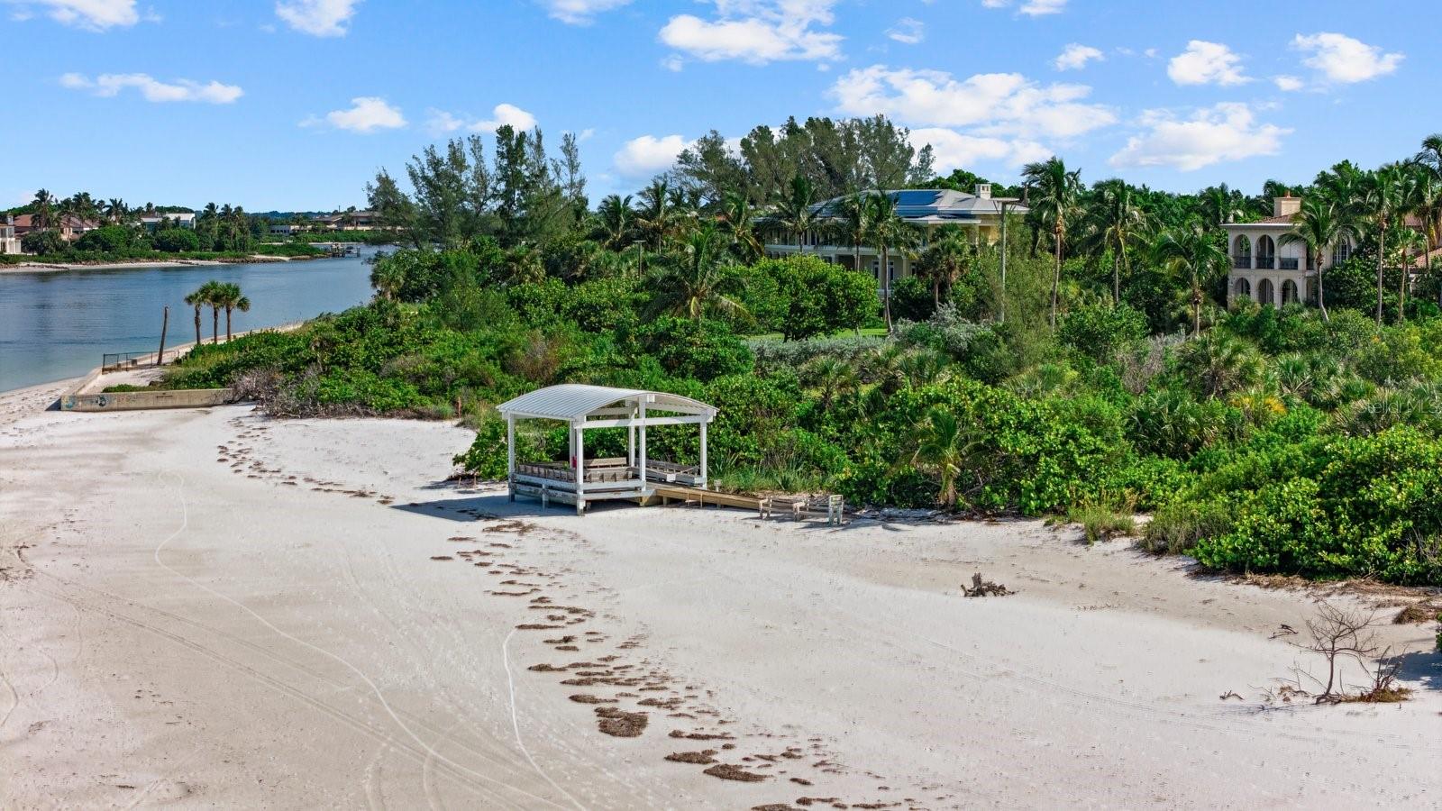 1160 MORNINGSIDE PL, SARASOTA, FL, 34236