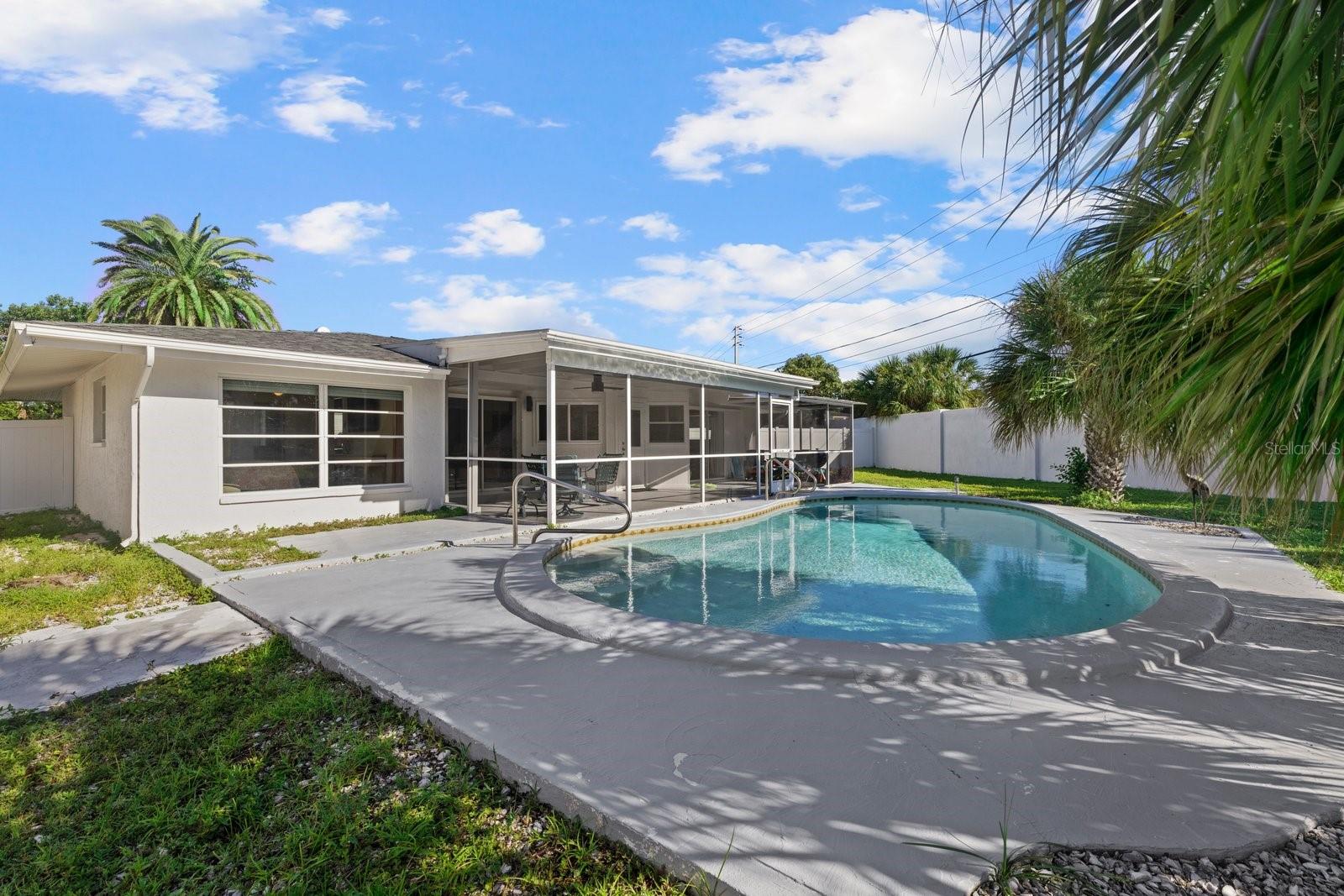 1160 MORNINGSIDE PL, SARASOTA, FL, 34236
