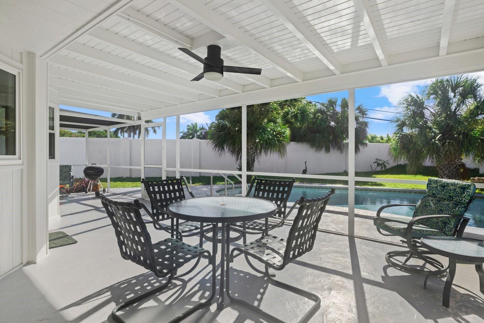 1160 MORNINGSIDE PL, SARASOTA, FL, 34236