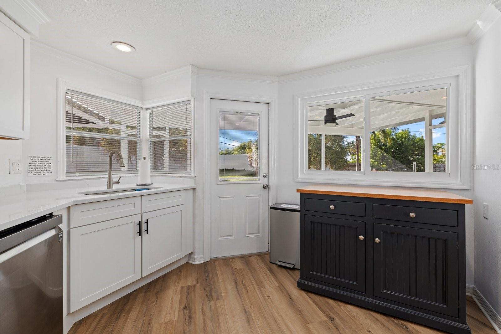 1160 MORNINGSIDE PL, SARASOTA, FL, 34236