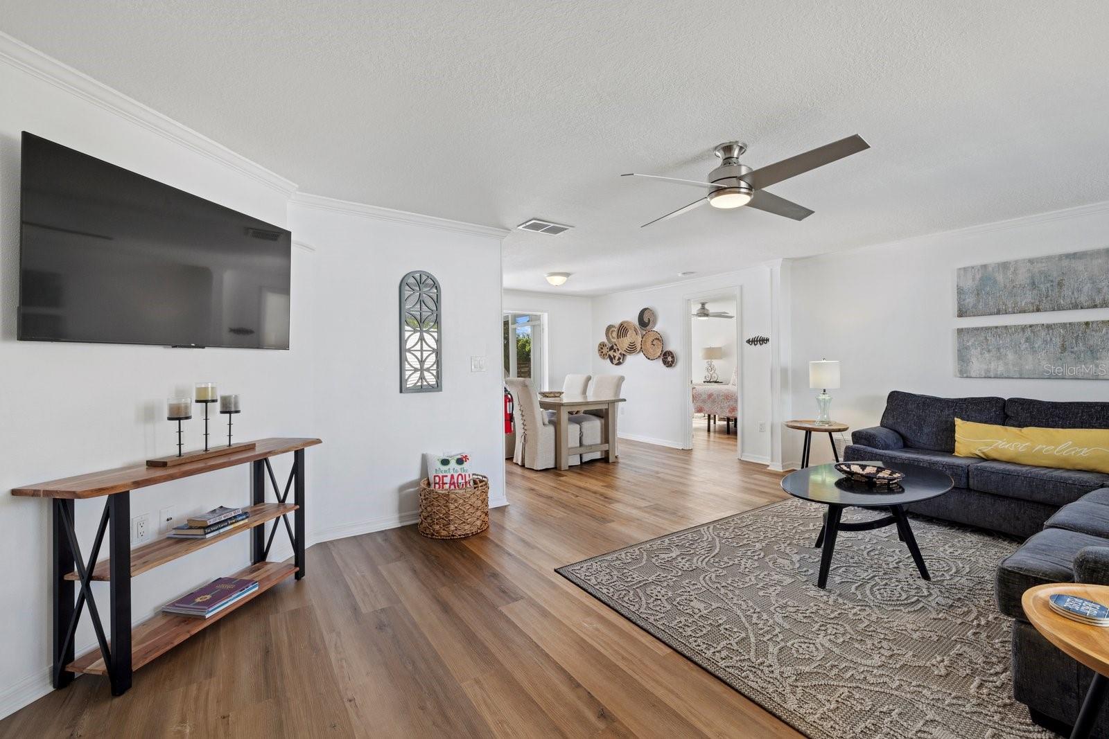 1160 MORNINGSIDE PL, SARASOTA, FL, 34236