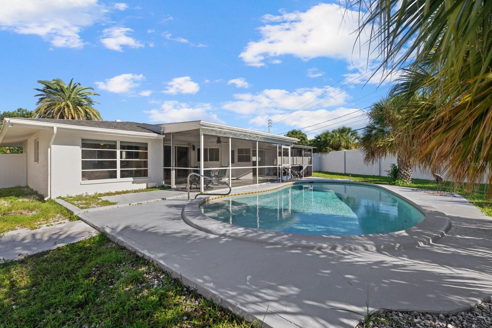 1160 MORNINGSIDE PL, SARASOTA, FL, 34236