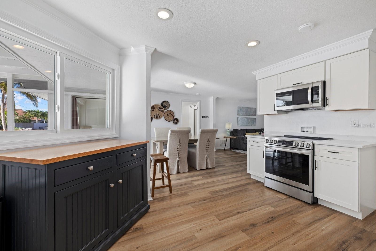 1160 MORNINGSIDE PL, SARASOTA, FL, 34236