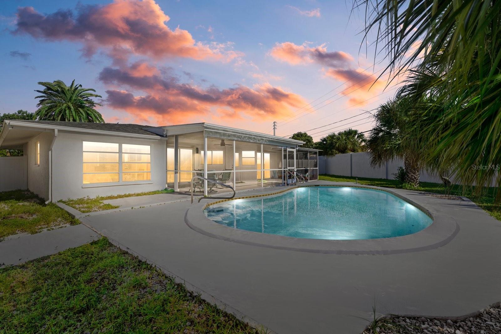 1160 MORNINGSIDE PL, SARASOTA, FL, 34236