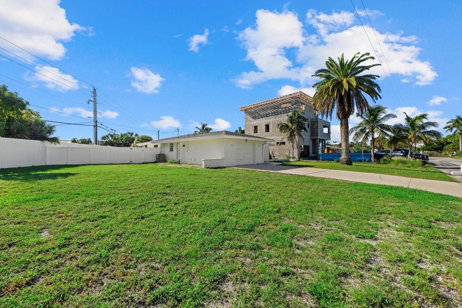 1160 MORNINGSIDE PL, SARASOTA, FL, 34236