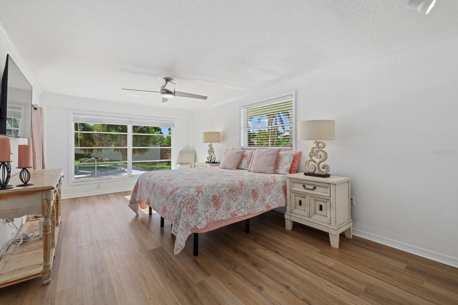 1160 MORNINGSIDE PL, SARASOTA, FL, 34236