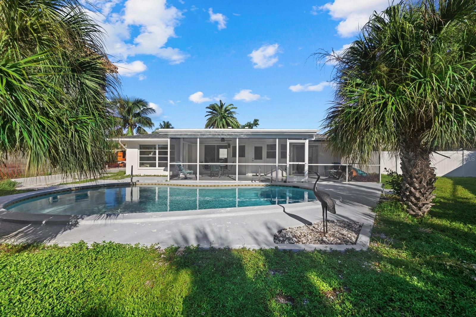 1160 MORNINGSIDE PL, SARASOTA, FL, 34236