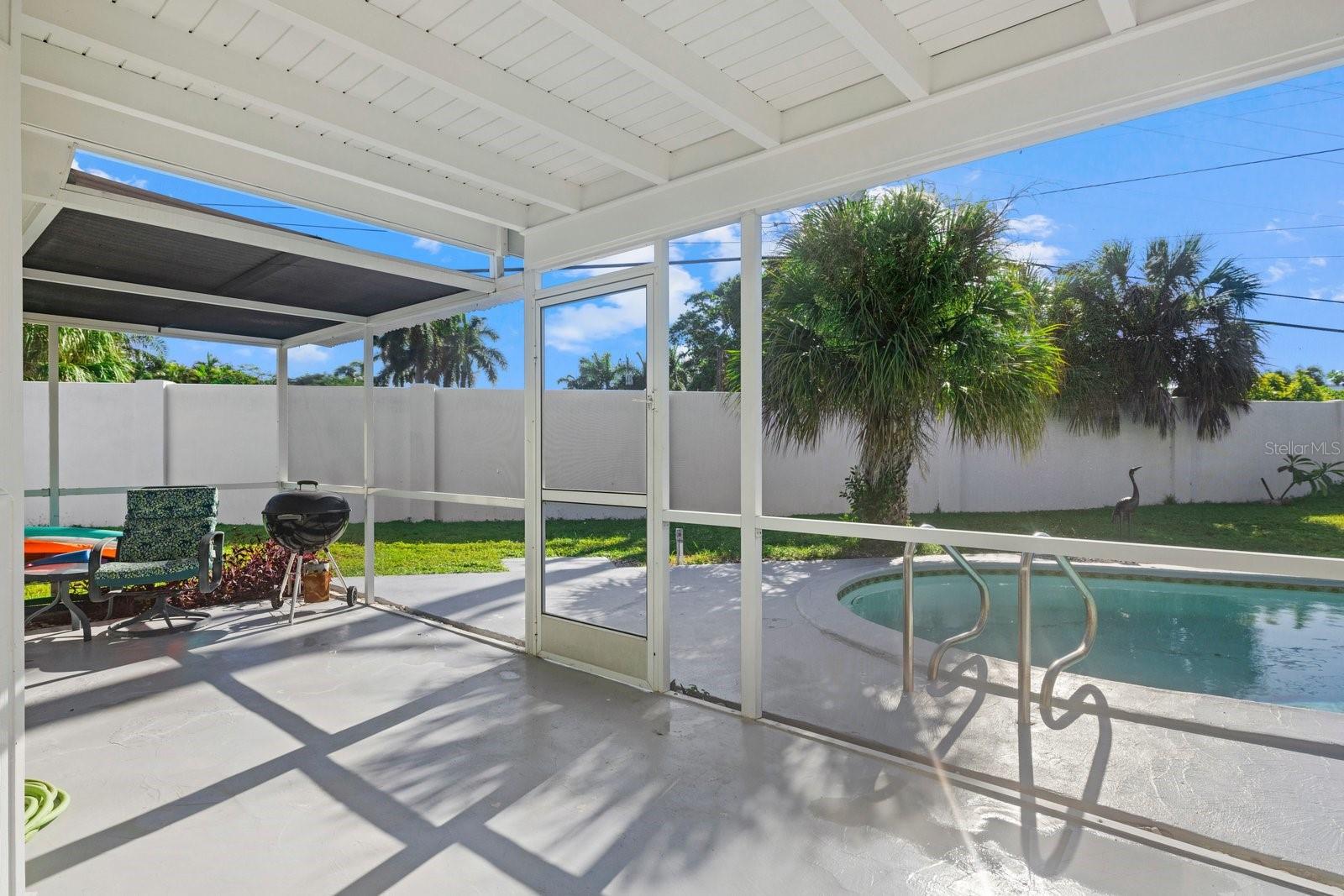 1160 MORNINGSIDE PL, SARASOTA, FL, 34236