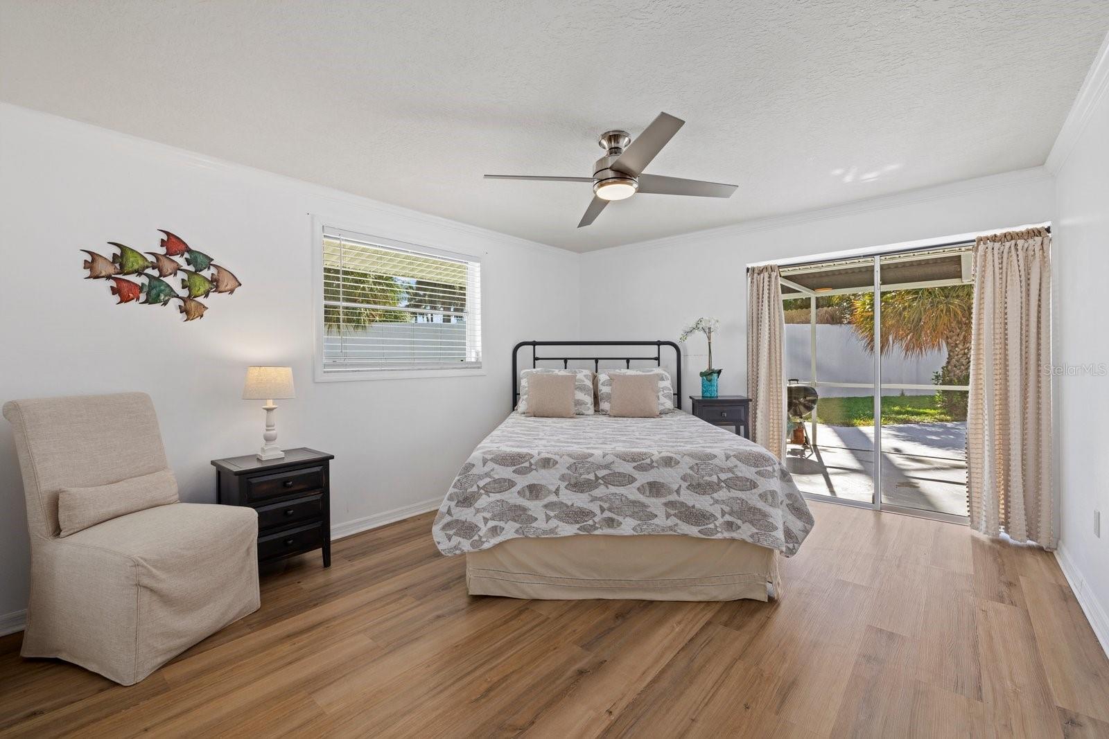 1160 MORNINGSIDE PL, SARASOTA, FL, 34236