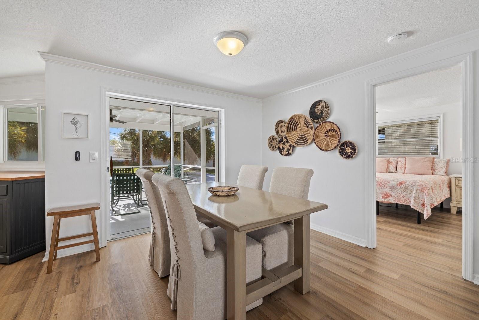 1160 MORNINGSIDE PL, SARASOTA, FL, 34236