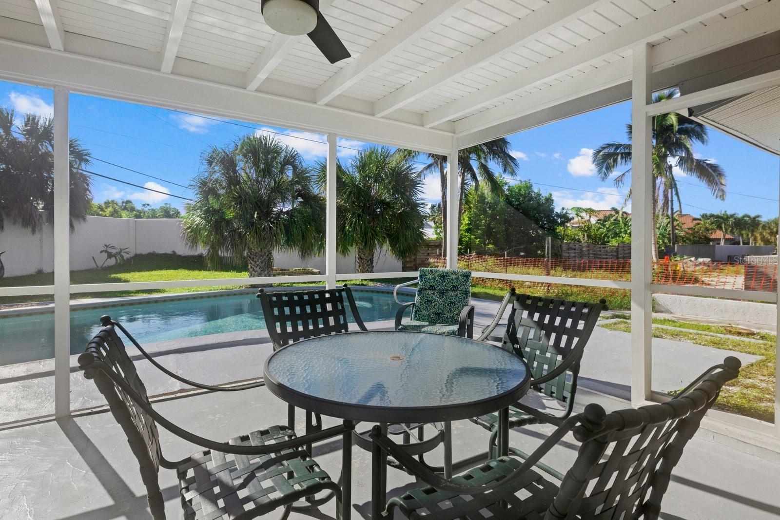 1160 MORNINGSIDE PL, SARASOTA, FL, 34236