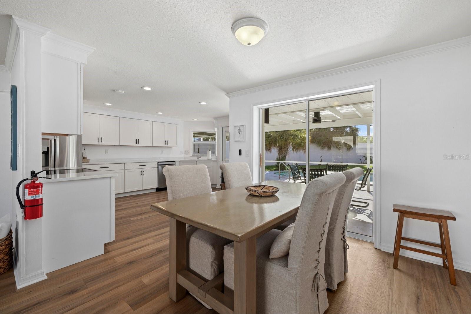 1160 MORNINGSIDE PL, SARASOTA, FL, 34236
