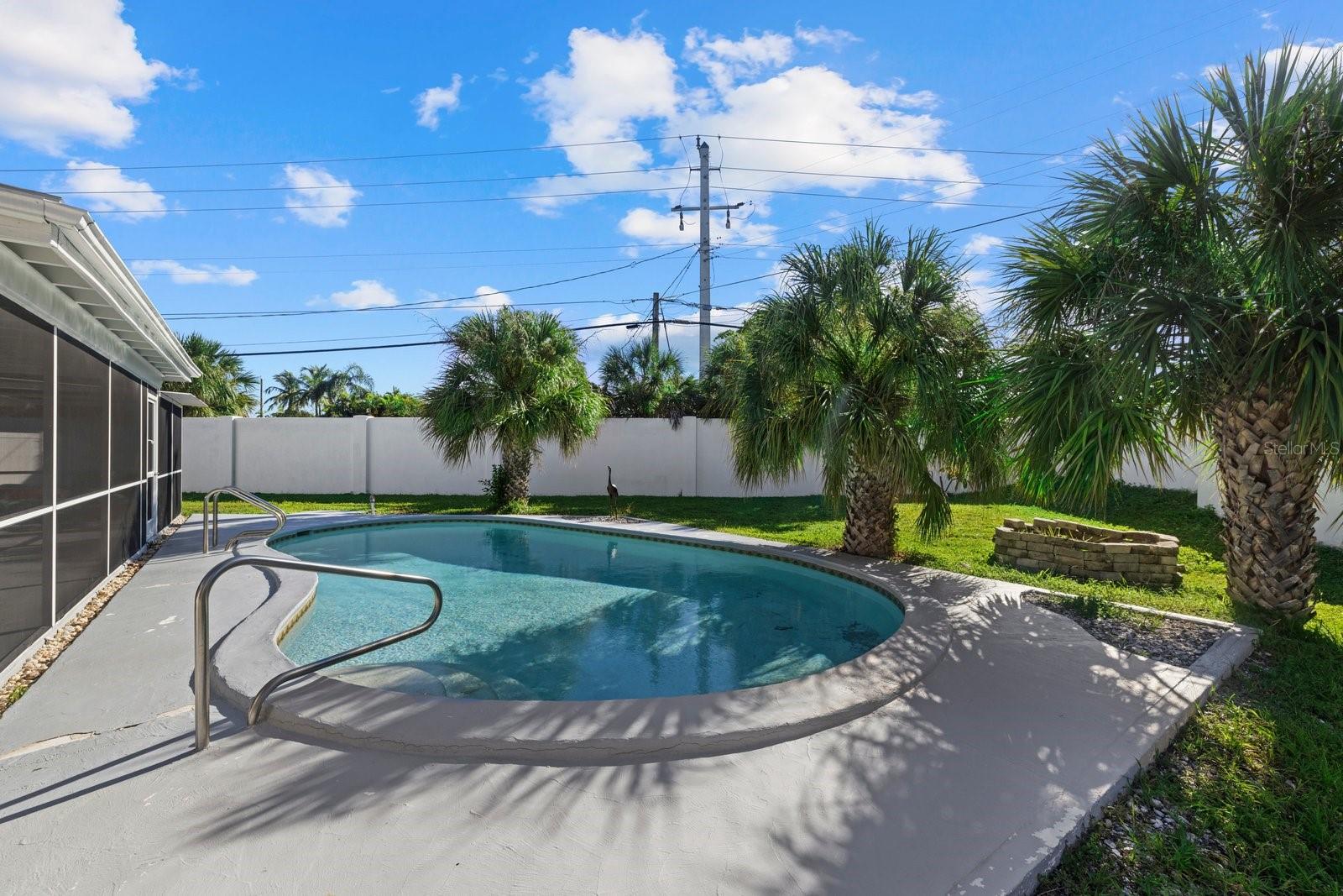 1160 MORNINGSIDE PL, SARASOTA, FL, 34236