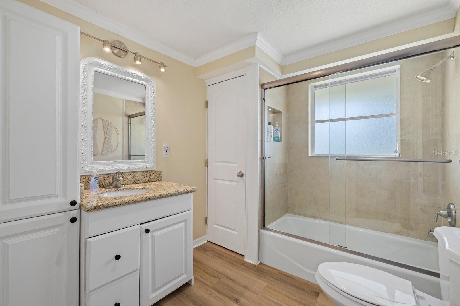 1160 MORNINGSIDE PL, SARASOTA, FL, 34236
