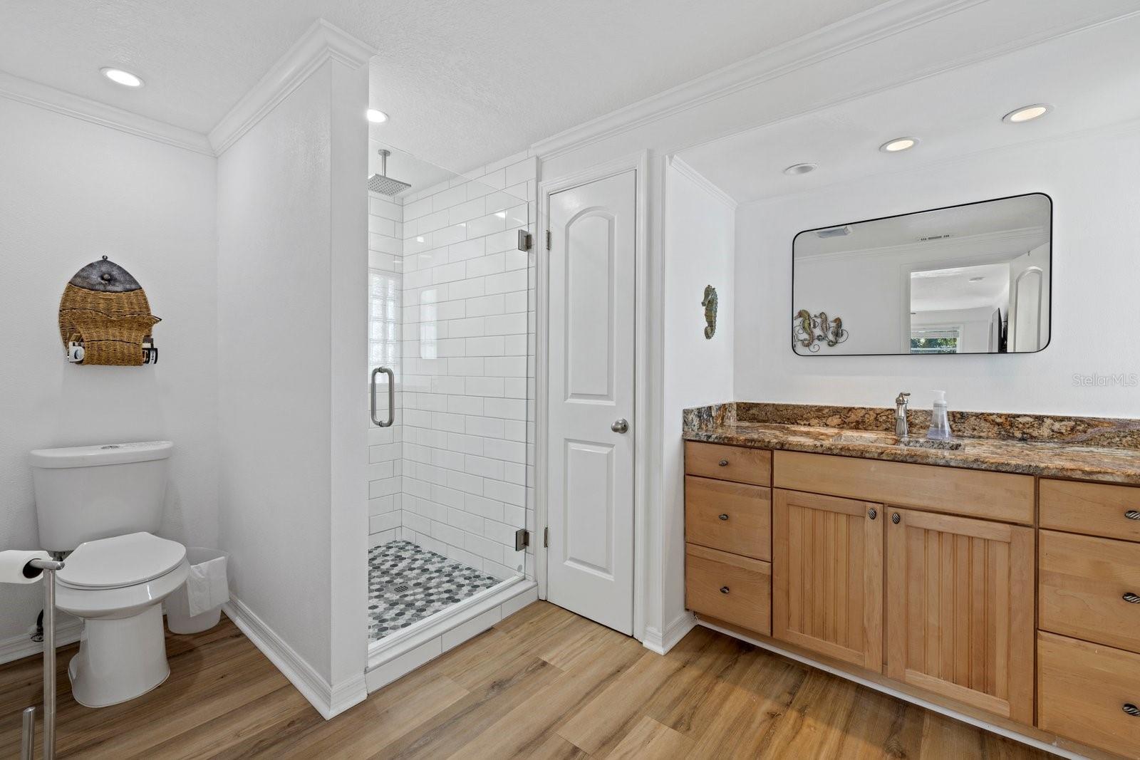 1160 MORNINGSIDE PL, SARASOTA, FL, 34236