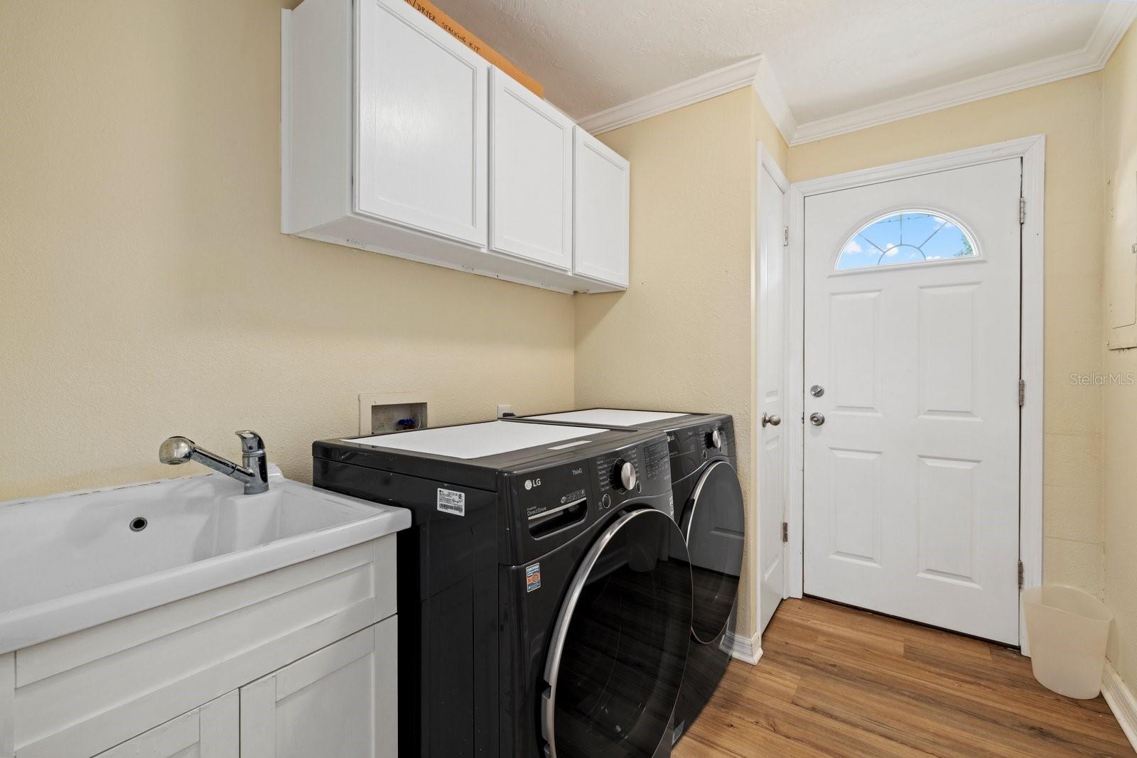 1160 MORNINGSIDE PL, SARASOTA, FL, 34236