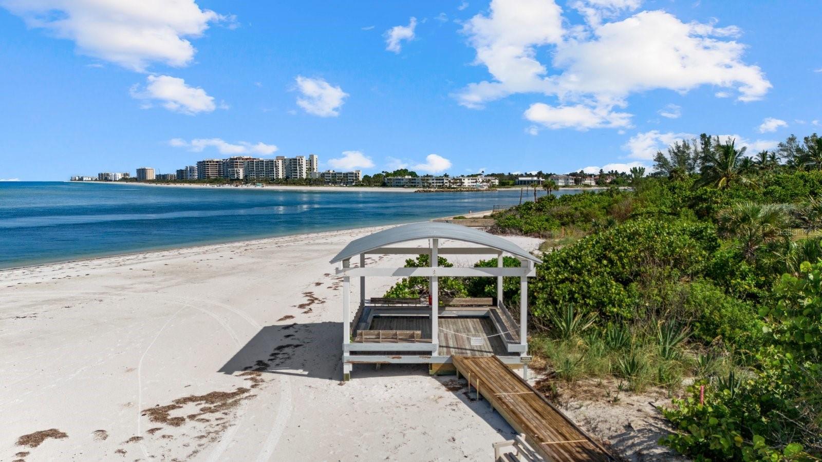 1160 MORNINGSIDE PL, SARASOTA, FL, 34236