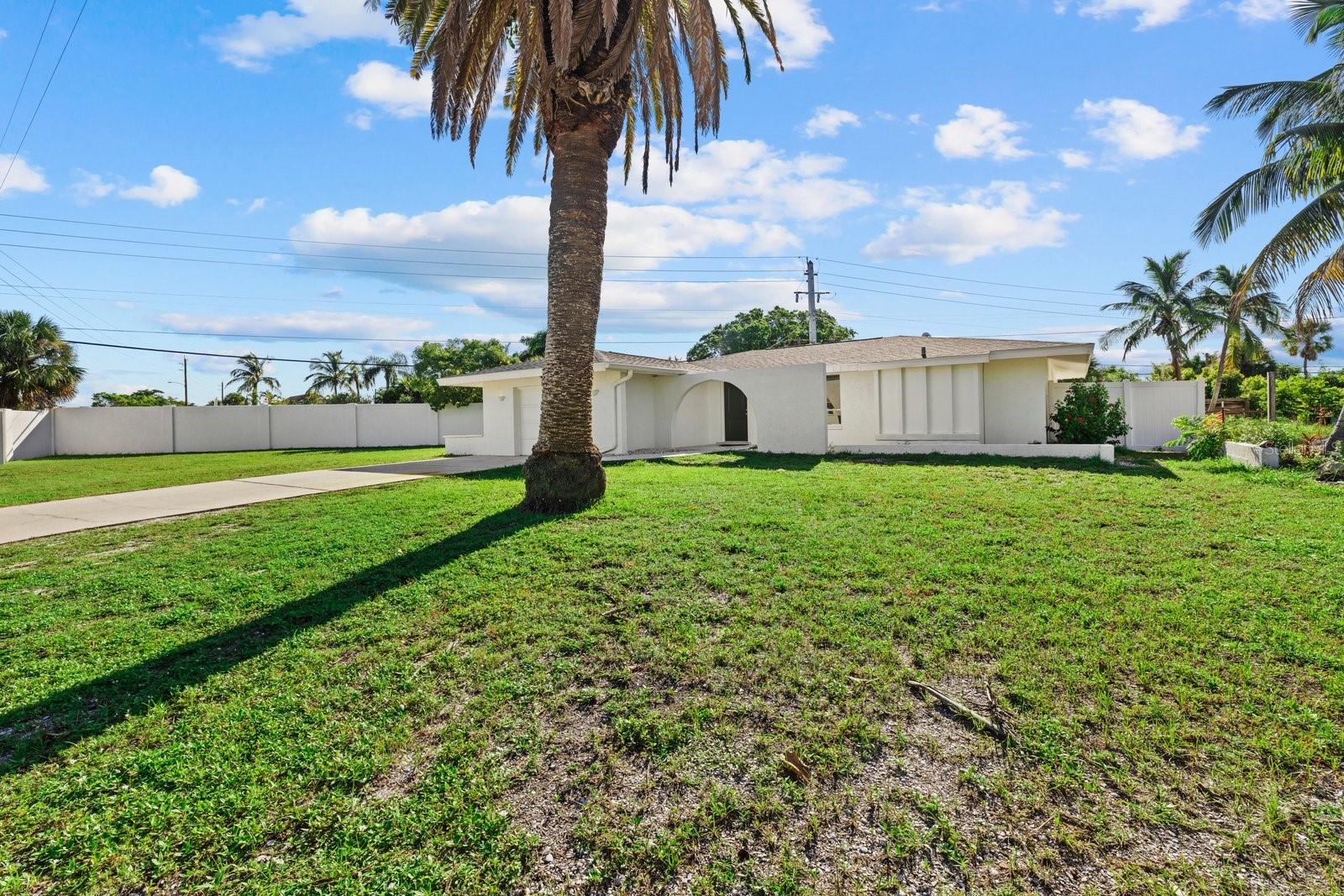 1160 MORNINGSIDE PL, SARASOTA, FL, 34236