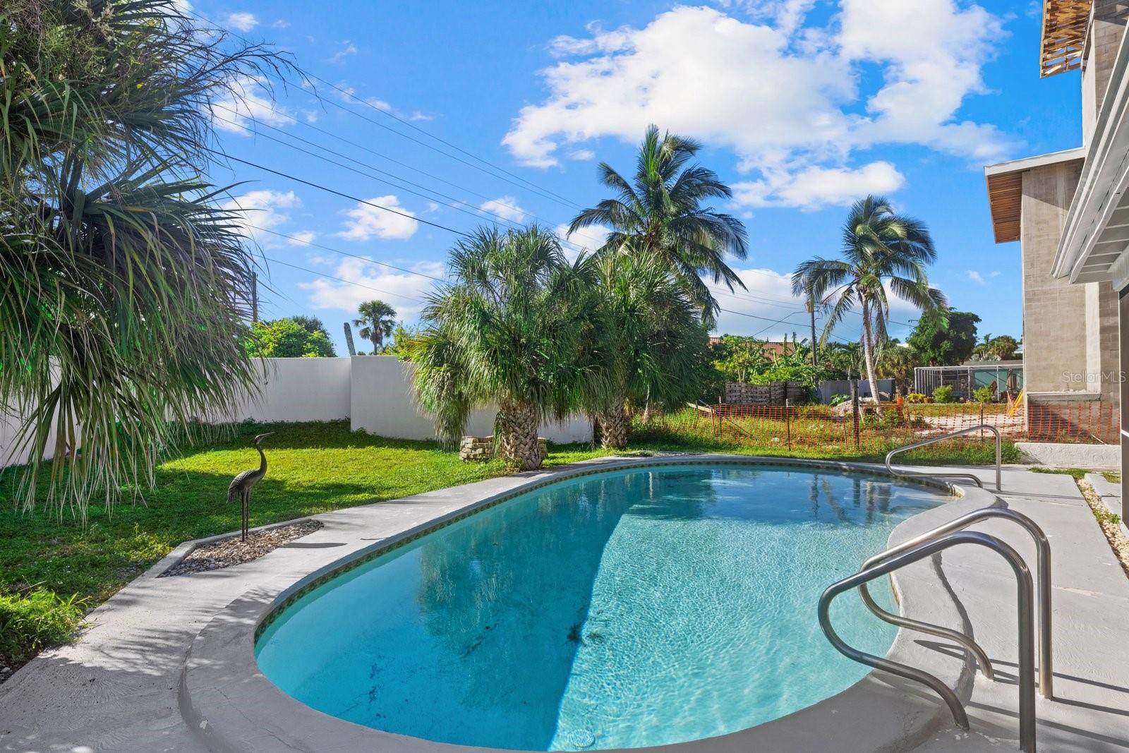 1160 MORNINGSIDE PL, SARASOTA, FL, 34236