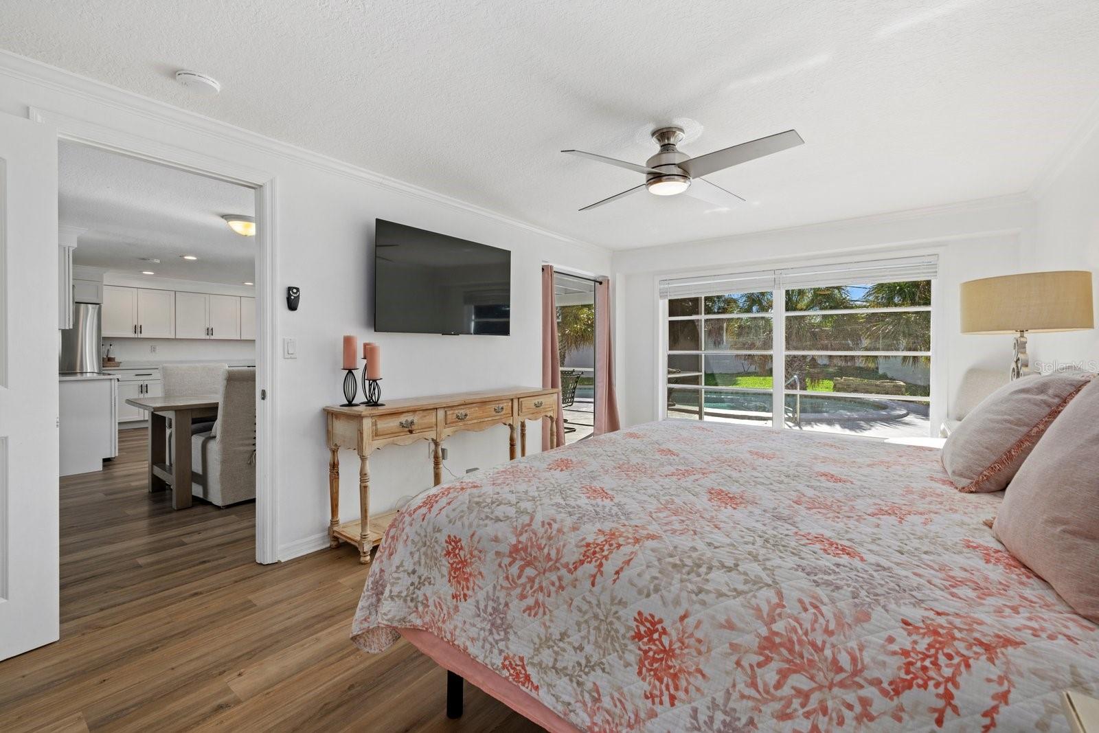 1160 MORNINGSIDE PL, SARASOTA, FL, 34236