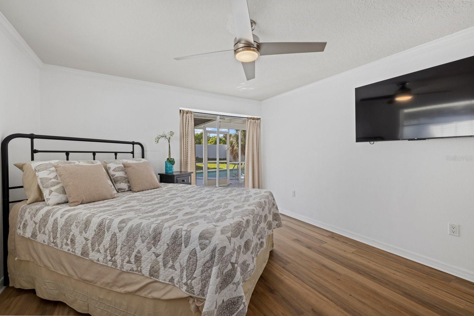 1160 MORNINGSIDE PL, SARASOTA, FL, 34236
