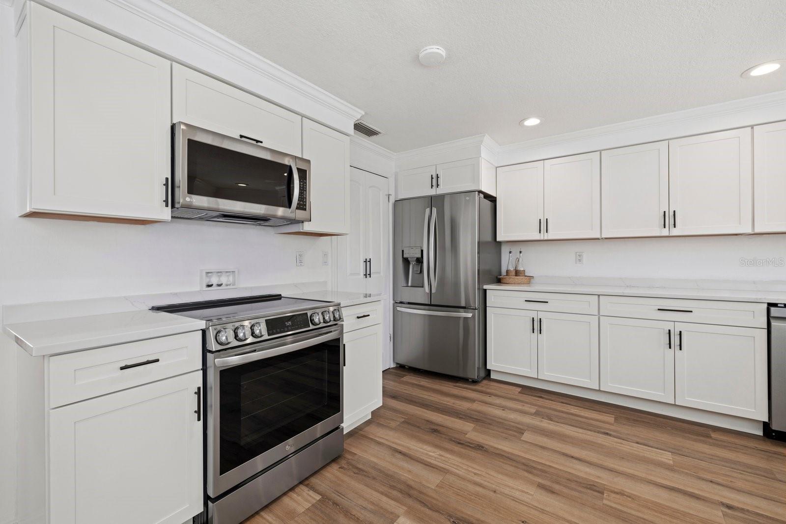 1160 MORNINGSIDE PL, SARASOTA, FL, 34236