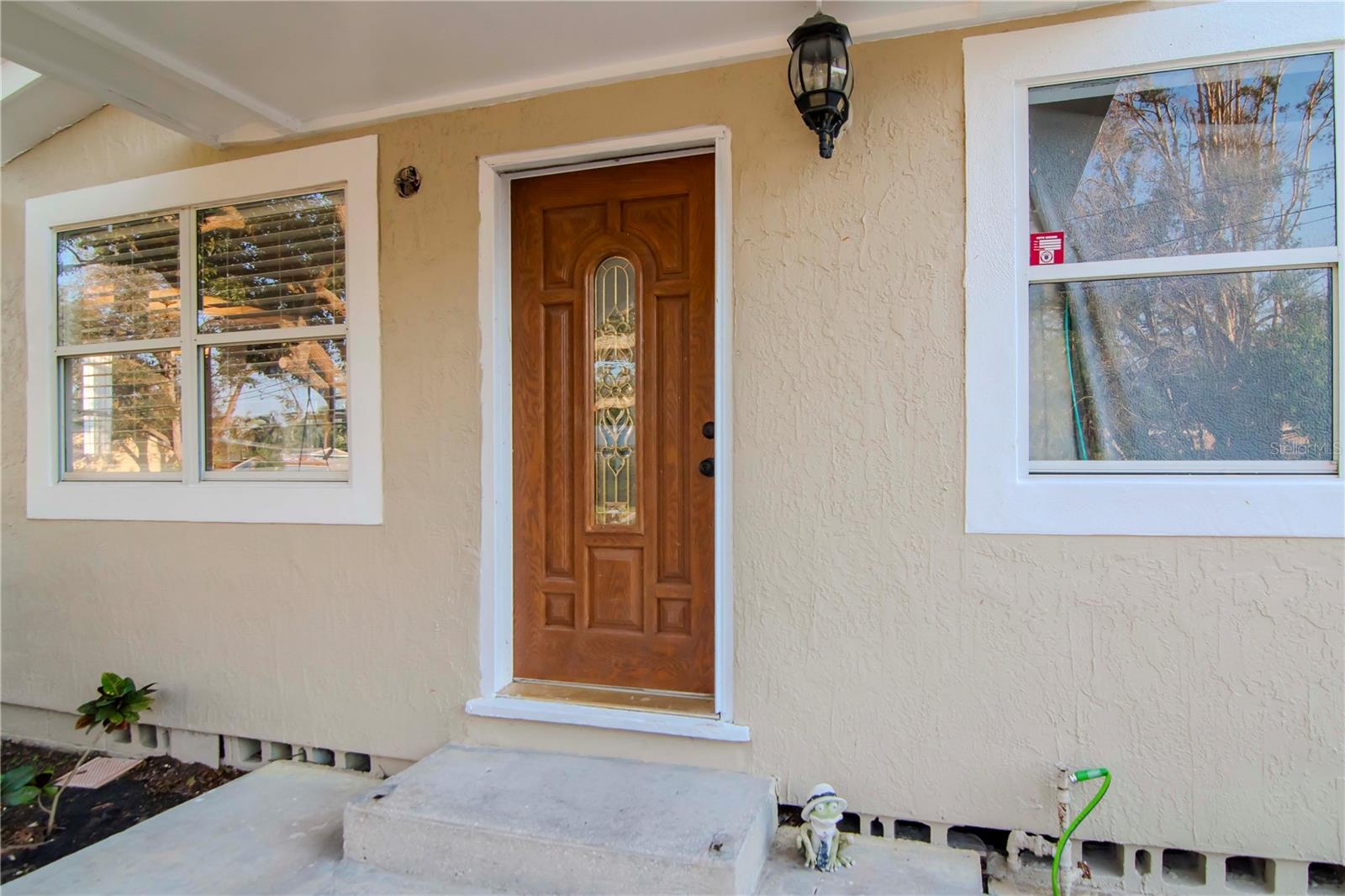 219 6TH AVE SW, LARGO, FL, 33770