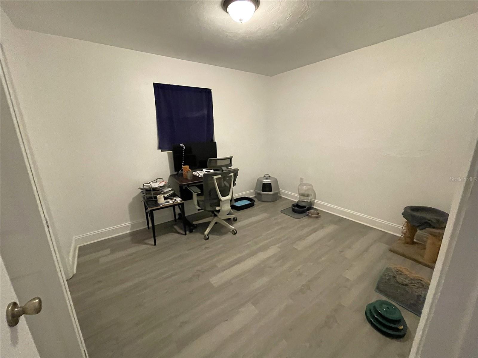 219 6TH AVE SW, LARGO, FL, 33770