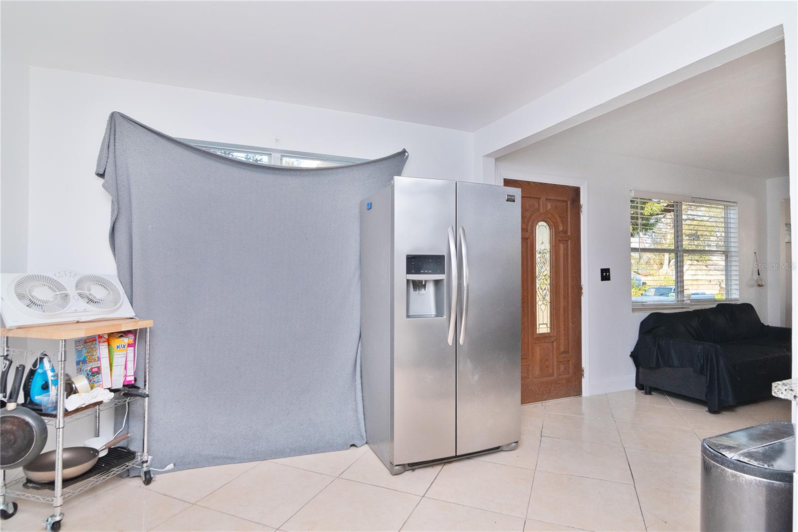 219 6TH AVE SW, LARGO, FL, 33770