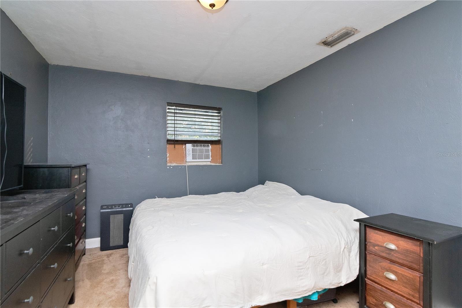 219 6TH AVE SW, LARGO, FL, 33770