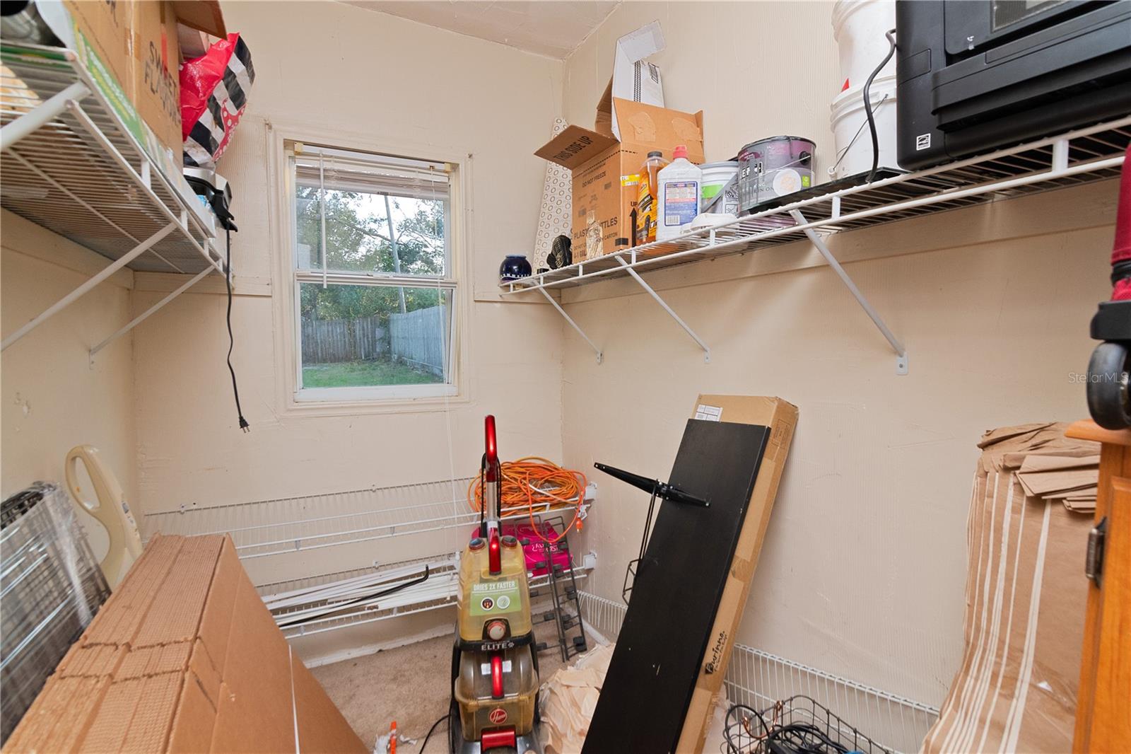 219 6TH AVE SW, LARGO, FL, 33770