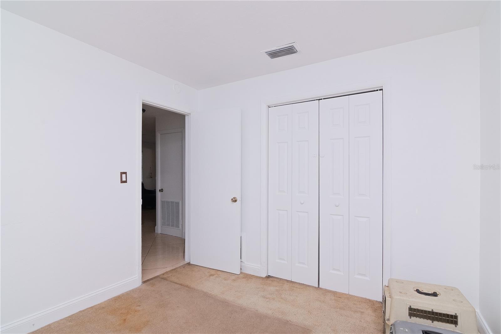 219 6TH AVE SW, LARGO, FL, 33770