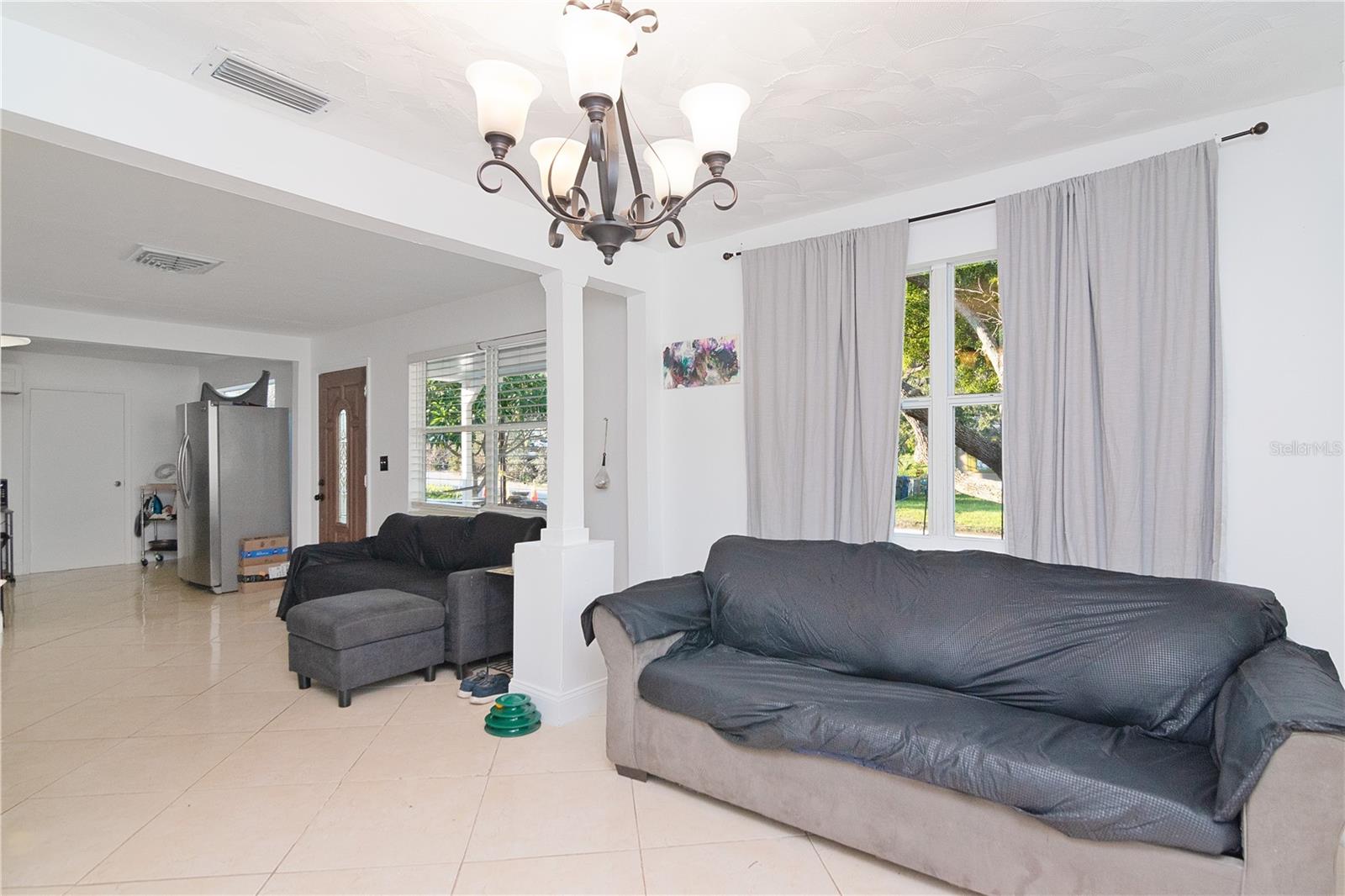 219 6TH AVE SW, LARGO, FL, 33770