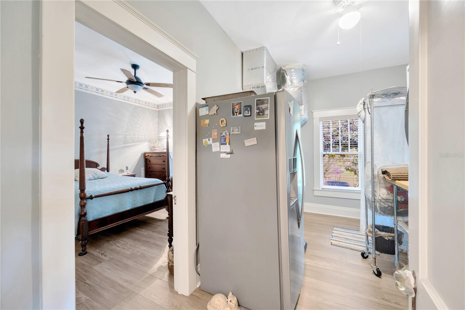 13803 E 92 HWY, DOVER, FL, 33527
