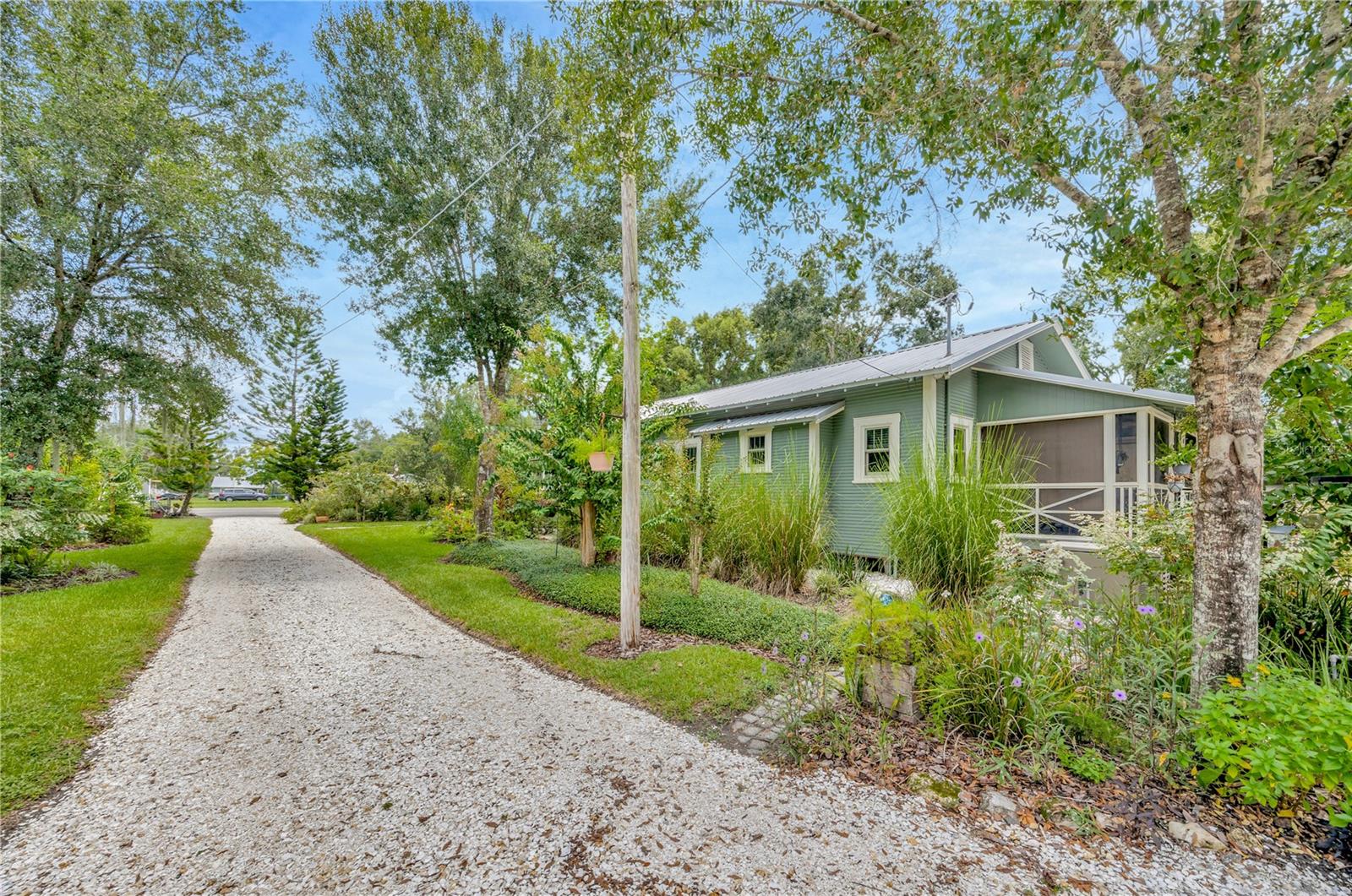 13803 E 92 HWY, DOVER, FL, 33527
