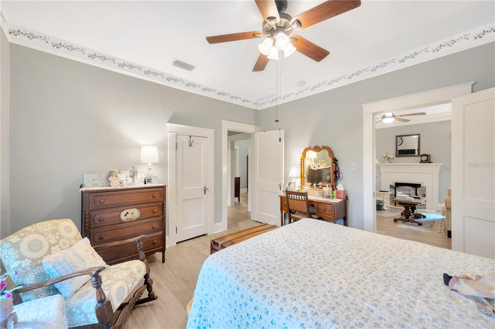 13803 E 92 HWY, DOVER, FL, 33527