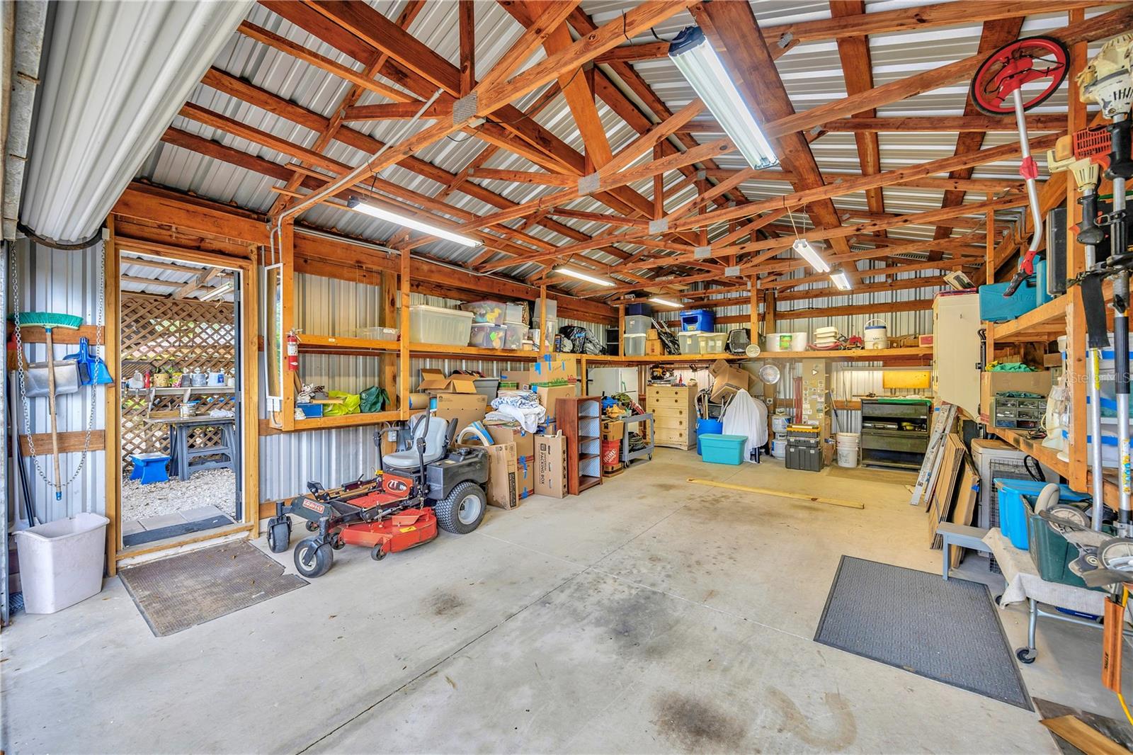 13803 E 92 HWY, DOVER, FL, 33527
