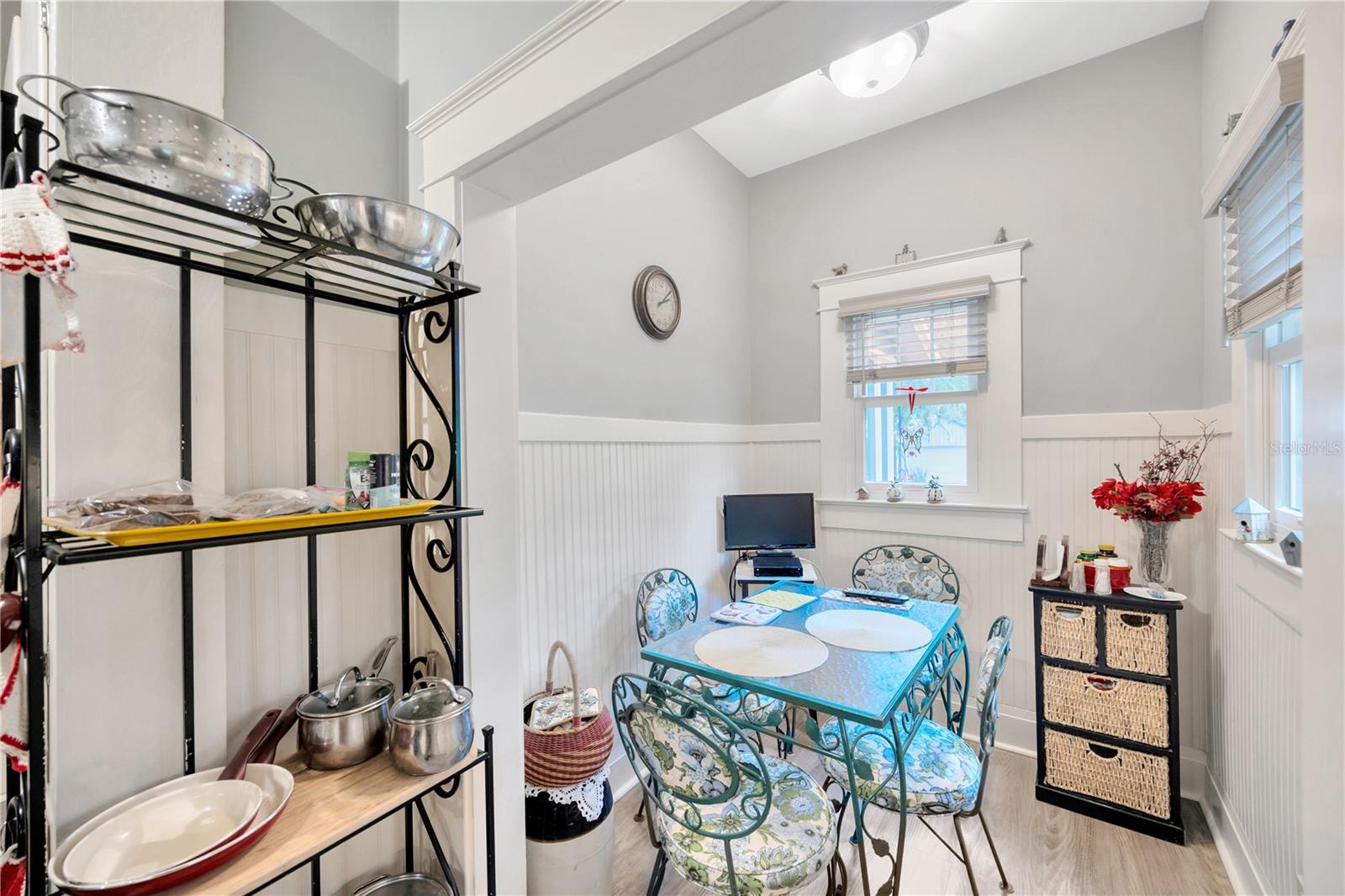 13803 E 92 HWY, DOVER, FL, 33527