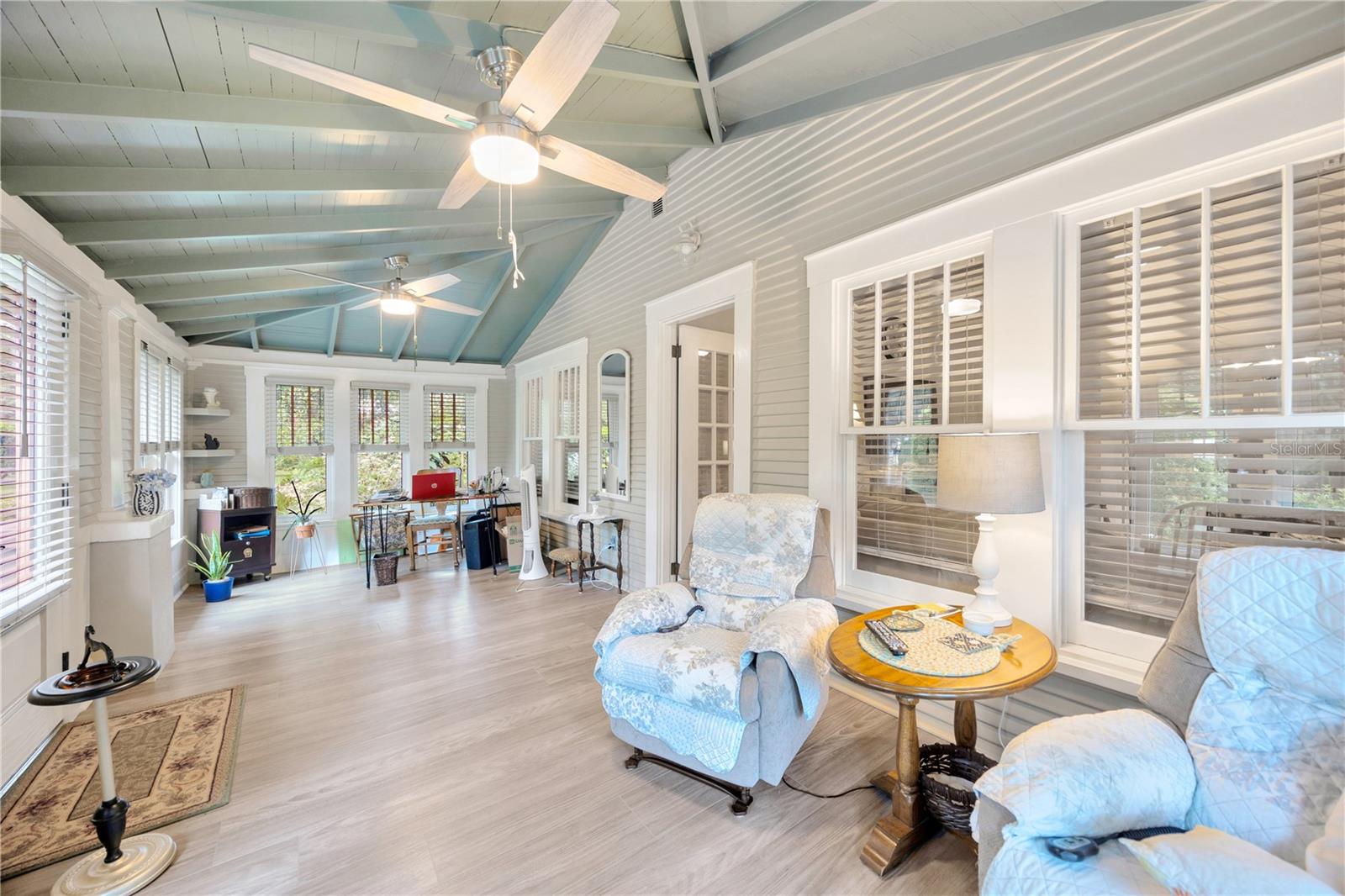 13803 E 92 HWY, DOVER, FL, 33527