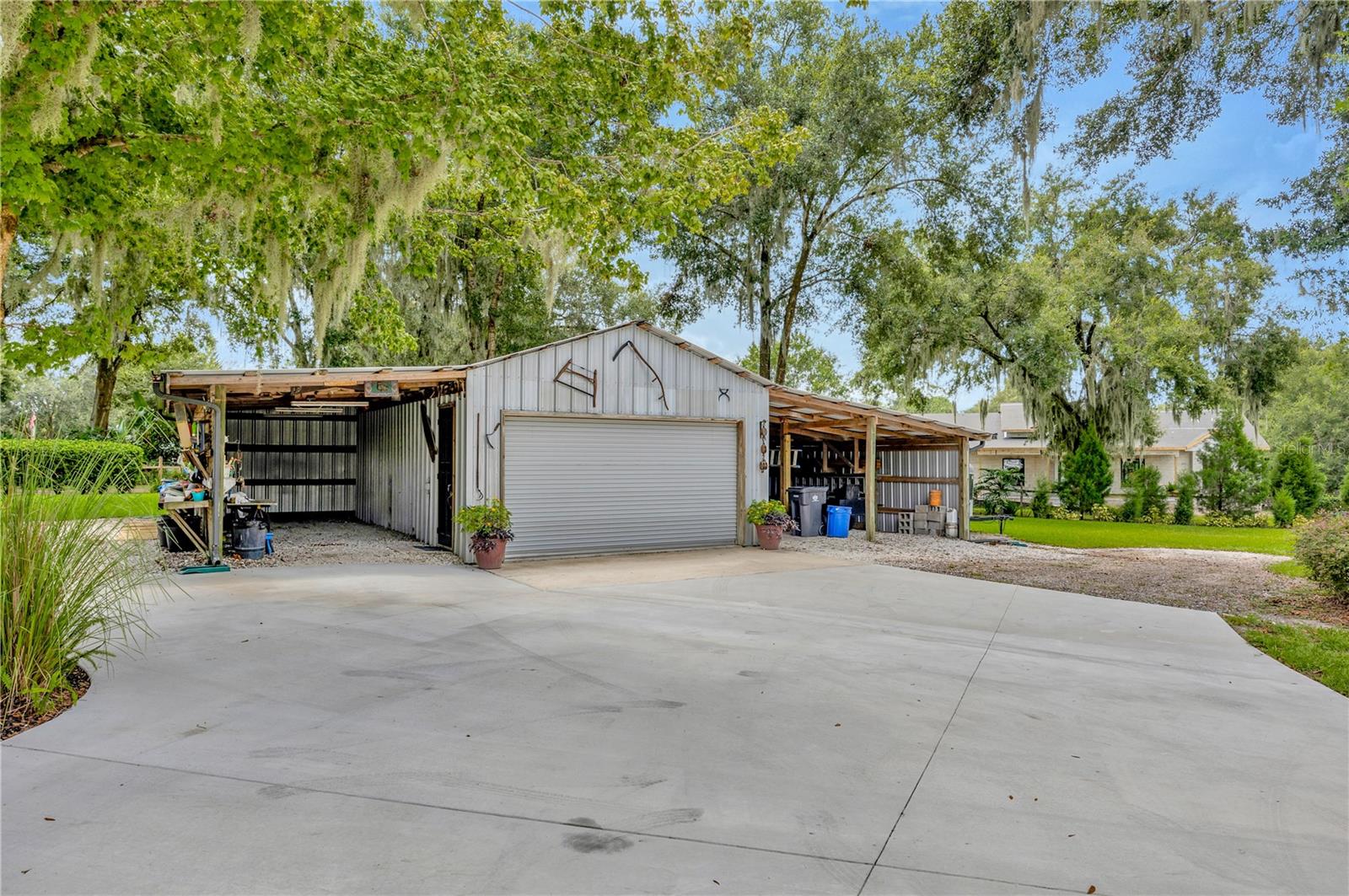 13803 E 92 HWY, DOVER, FL, 33527