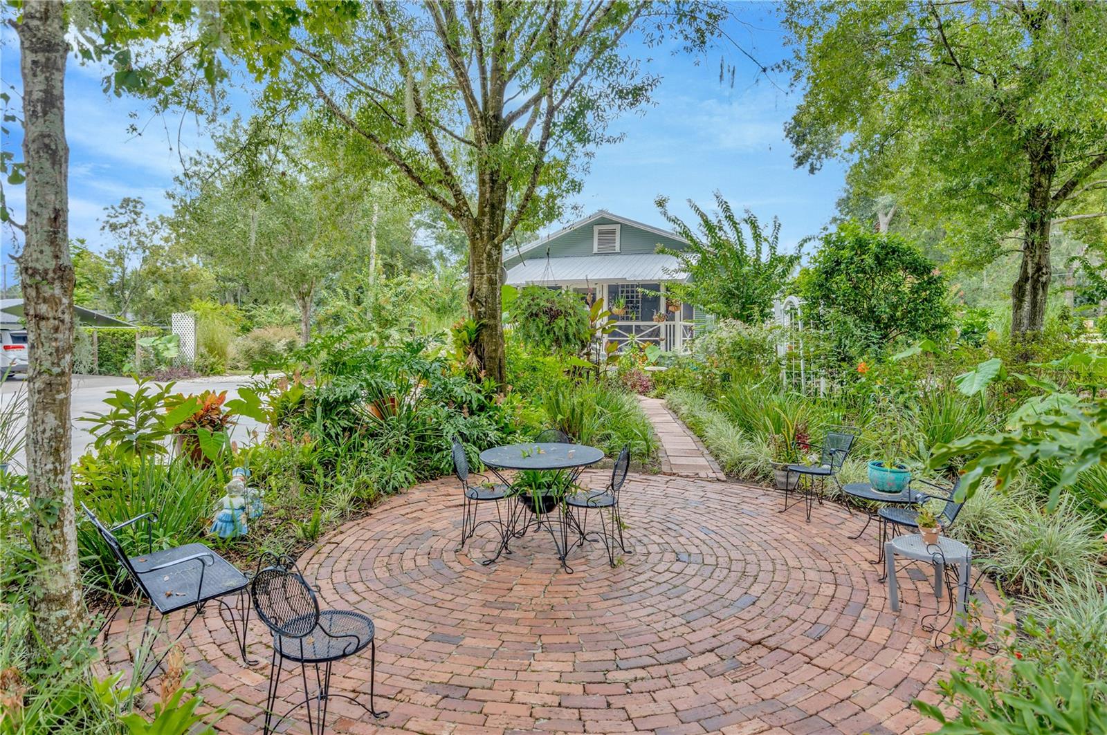 13803 E 92 HWY, DOVER, FL, 33527