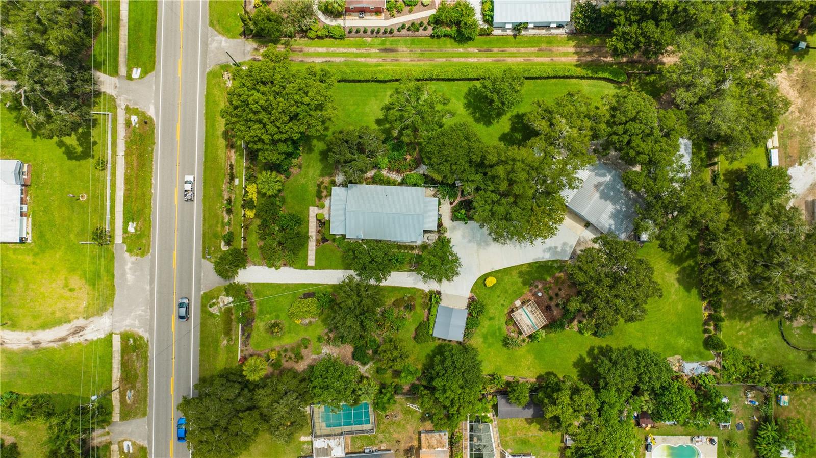 13803 E 92 HWY, DOVER, FL, 33527