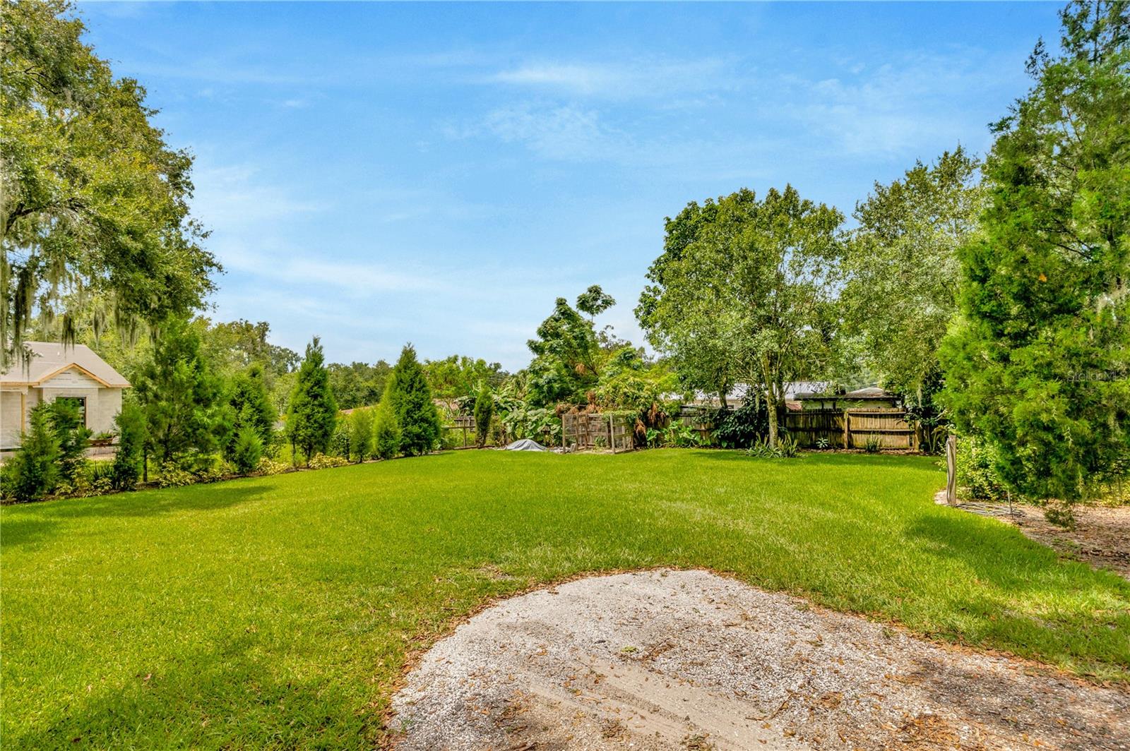 13803 E 92 HWY, DOVER, FL, 33527