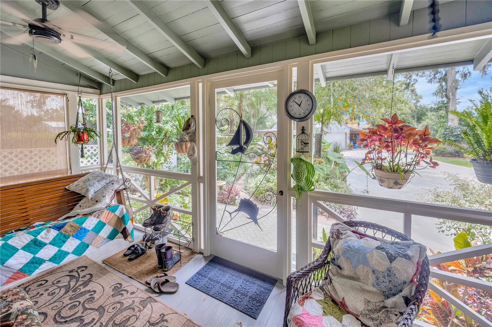 13803 E 92 HWY, DOVER, FL, 33527